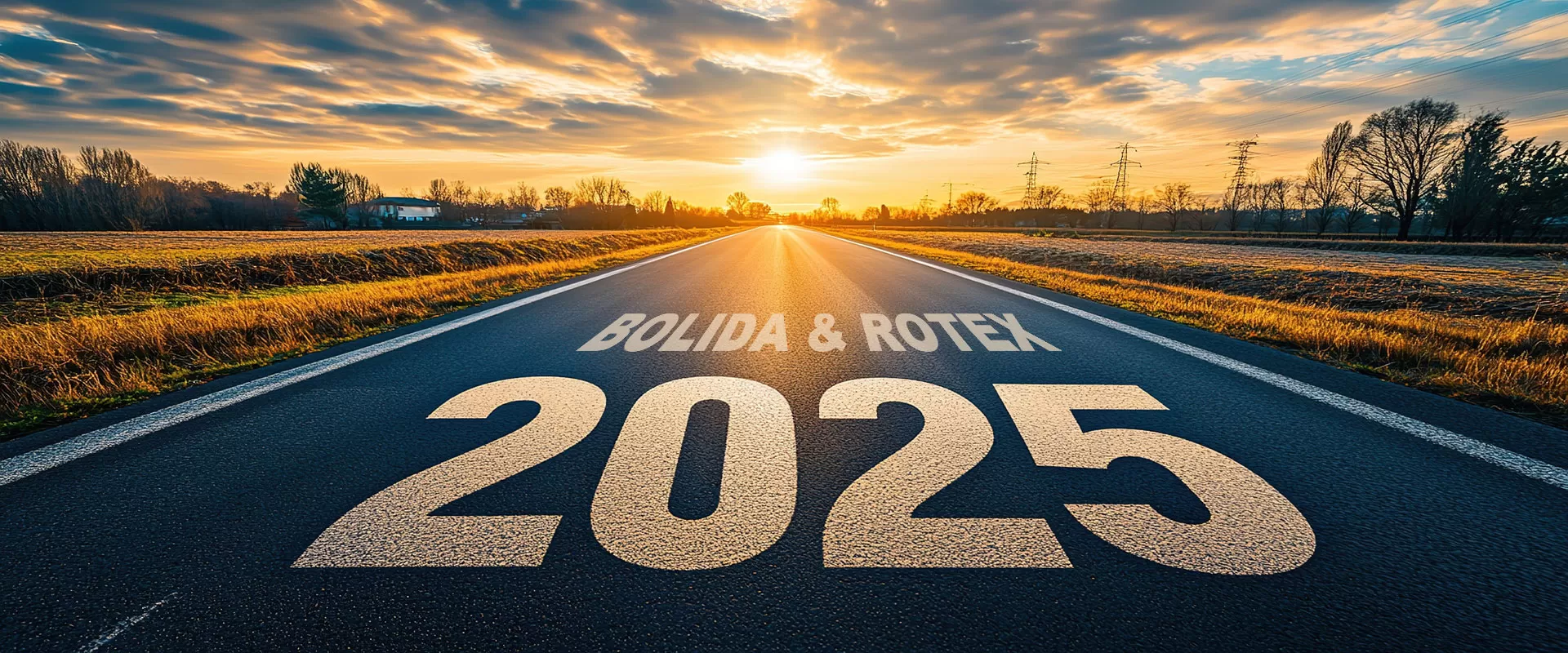 2025